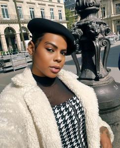 604993518: Travesti en Cantabria