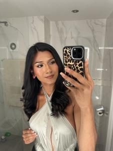 Transexual en Vizcaya: 