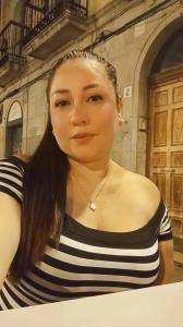 604255298: Chica busca chico en Asturias