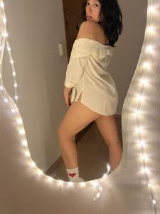 600920408: Virtual en Barcelona