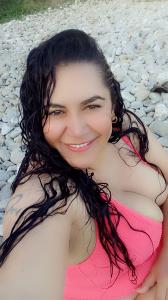 623435137: Chica busca chico en La Coruña