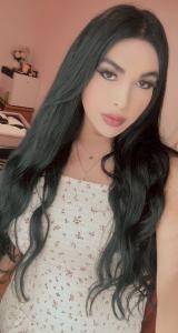 678194210: Transexual en Las Palmas