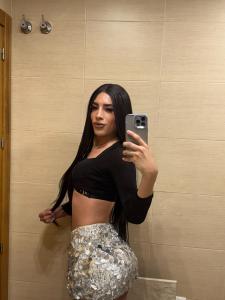 613933592: Travesti en Alicante