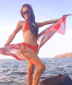 632309994: Travesti en Mallorca