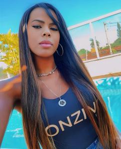 604993518: Travesti en Cantabria