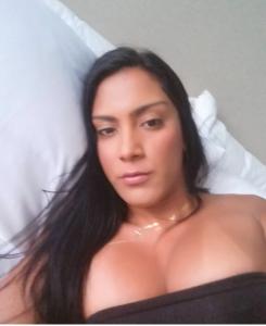 624672779: Chica busca chico en Guipúzcoa