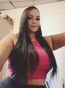 643669242: Chica busca chico en Murcia