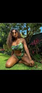 674475521: Chica busca chico en Badajoz