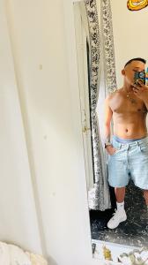 Chico busca chica en Burgos: 