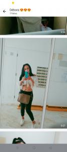 Travesti en Alicante: 