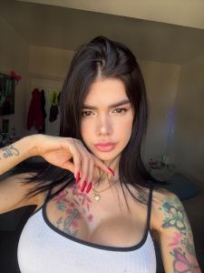 Travesti en Barcelona: 