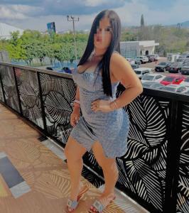 Chica busca chico en Castellón: 