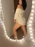 600920408: Virtual en Barcelona