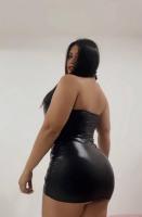 631634705: Transexual en La Coruña