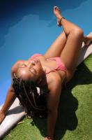 623219599: Chica busca chico en Murcia