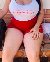 614431258: Chica busca chico en Zaragoza