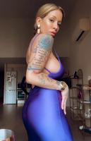 694283874: Chica busca chico en Gerona