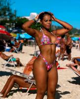 604993518: Transexual en Cantabria