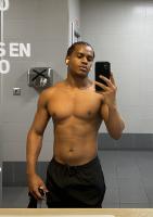 666582794: Chico busca chica en Madrid