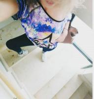 632187163: Chica busca chico en Madrid