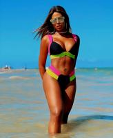 604993518: Transexual en Cantabria