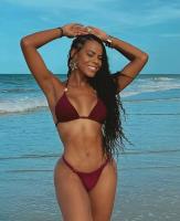 604993518: Transexual en Cantabria