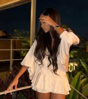 612238918: Chica busca chico en Las Palmas