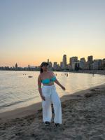 664489169: Virtual en Ceuta