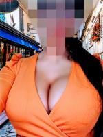 611279763: Chica busca chico en Guipúzcoa