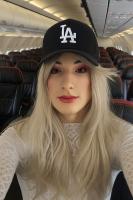 665969514: Travesti en Barcelona