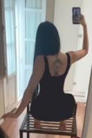 661108887: Chica busca chico en Asturias