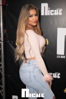 613127277: Travesti en Burgos