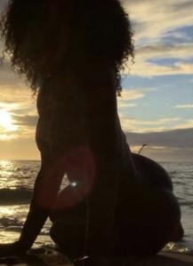 Chica busca chico en Cádiz: 