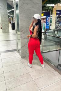 Chica busca chico en Tenerife: 