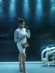 Transexual en Guipúzcoa: 