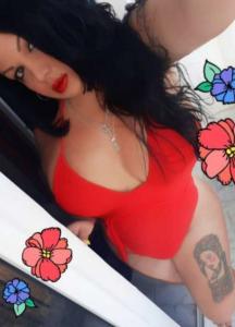 Transexual en Asturias: 