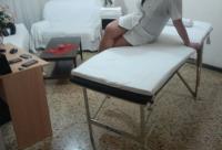 641898913: Chica busca chico en Zaragoza