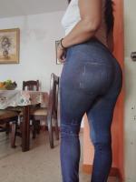 625523767: Virtual en Gerona