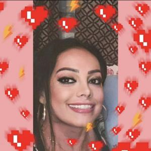 Travesti en Alicante: 