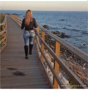 604194131: Chica busca chico en Málaga