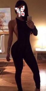 613288094: Chica busca chico en Toledo