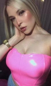 631474517: Chica busca chico en Murcia