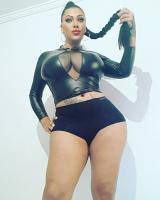 631849711: Travesti en Mallorca