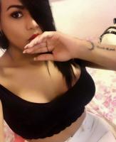 664039185: Travesti en Barcelona