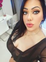 631849711: Travesti en Mallorca