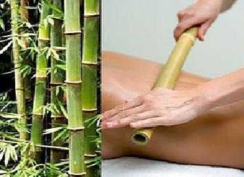 Chica busca chico en Guipúzcoa: 