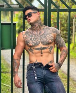 Chico busca chica en Navarra: 