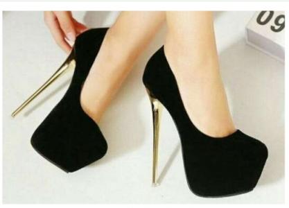 686751976: Chica busca chico en Lérida