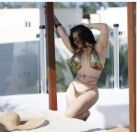 634602210: Chica busca chico en Ibiza