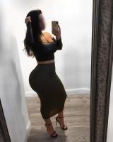 623219599: Chica busca chico en Murcia